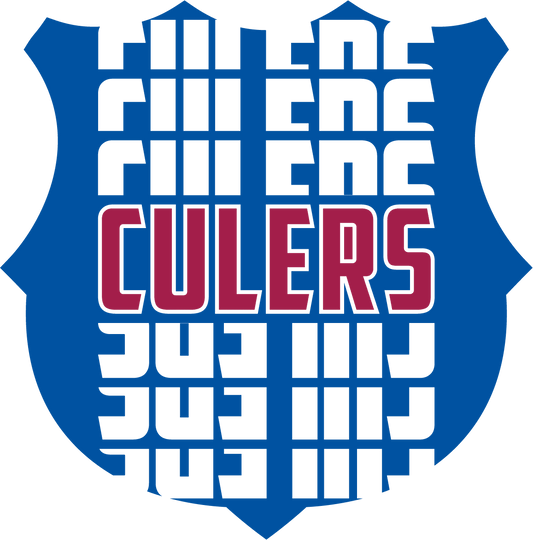 Tiki Taka Official Merchandise Printed Oversized Drop Shoulder T-Shirts for Men | Comfortable Cotton Fabric | Mad Koffee Fashion Show your passion for the game with our Tiki Taka official merchandise printed oversized drop shoulder t-shirts. Made from soft, breathable cotton fabric, these tees feature exclusive Tiki Taka designs, perfect for true football enthusiasts who love the beautiful game.