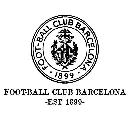Tiki Taka Official Merchandise Printed Oversized Drop Shoulder T-Shirts for Men | Comfortable Cotton Fabric | Mad Koffee Fashion Show your passion for the game with our Tiki Taka official merchandise printed oversized drop shoulder t-shirts. Made from soft, breathable cotton fabric, these tees feature exclusive Tiki Taka designs, perfect for true football enthusiasts who love the beautiful game.