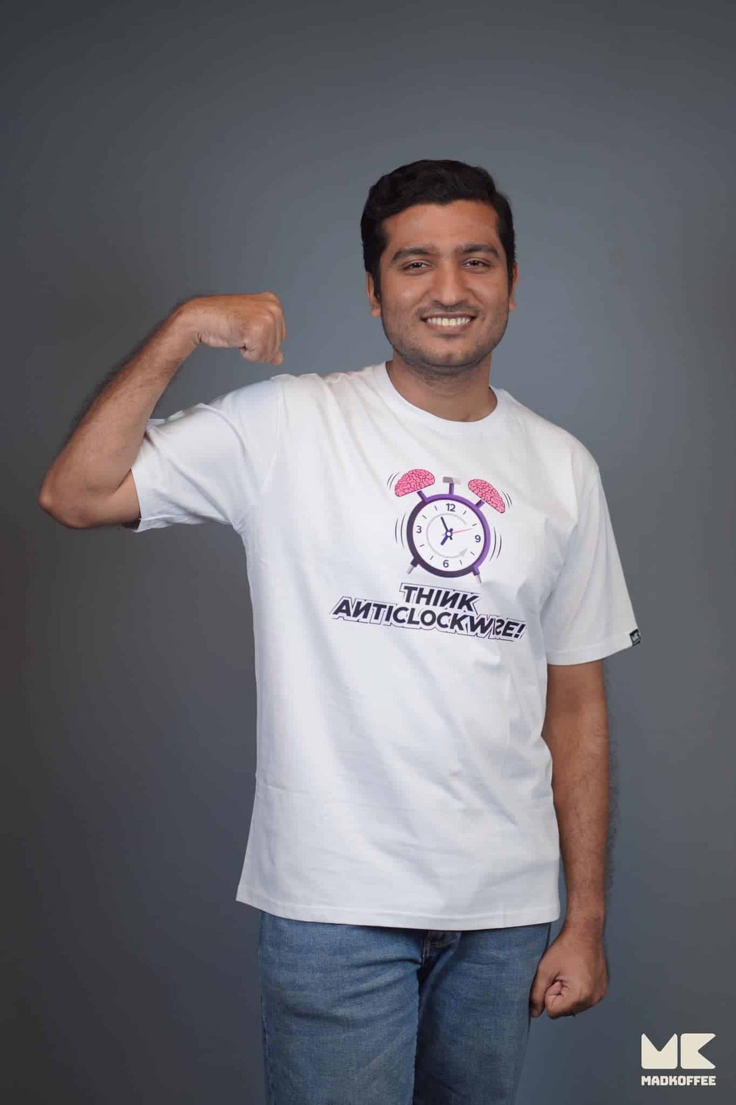 361228112_653331480159981_3603564021533210760_n