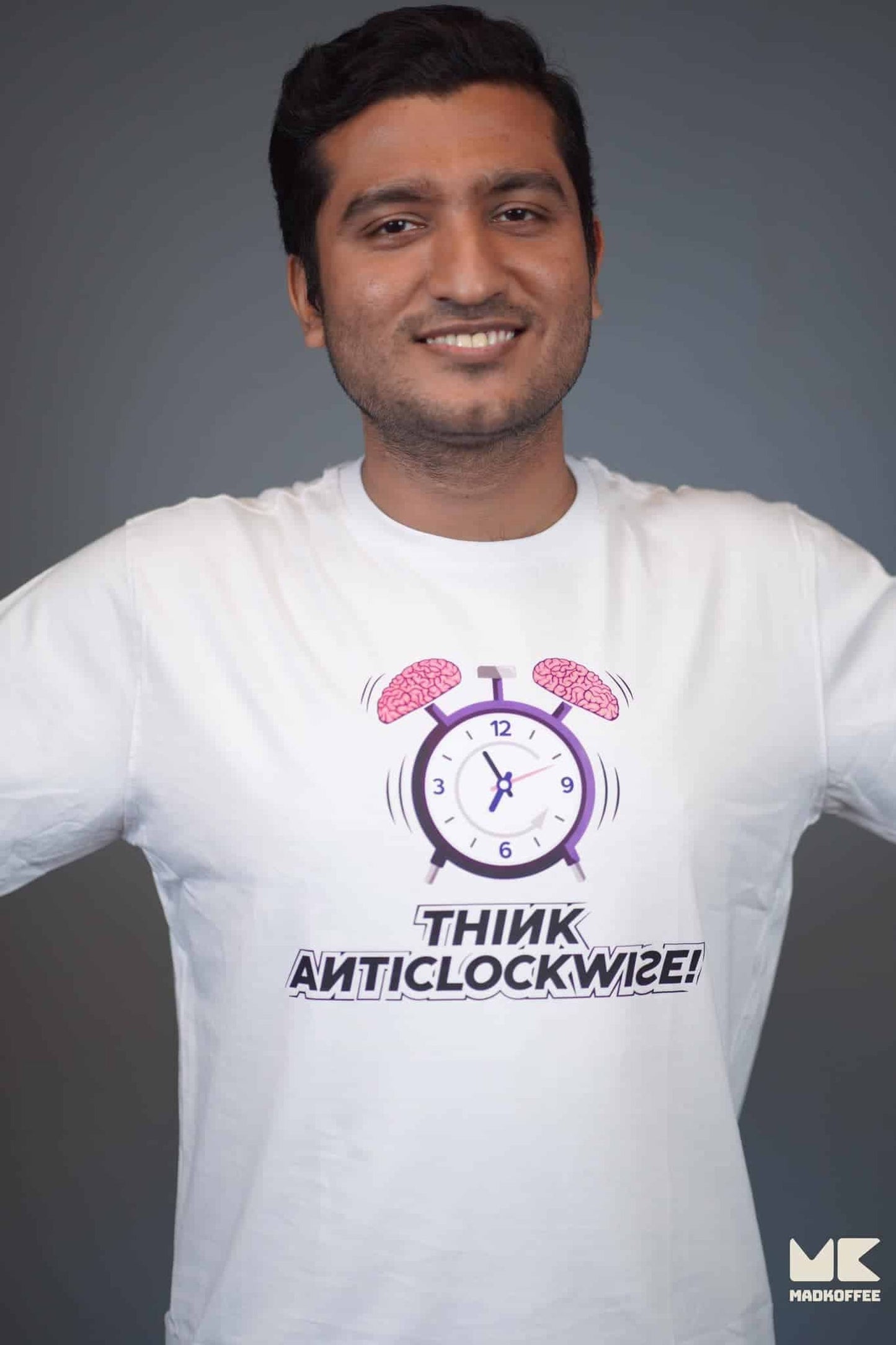 352373972_653331493493313_2996250250502670043_n