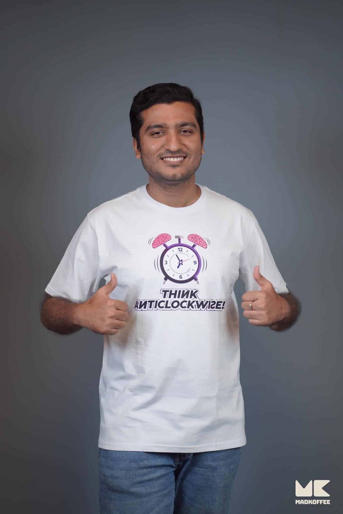 362085187_653331510159978_5041088653327543477_n