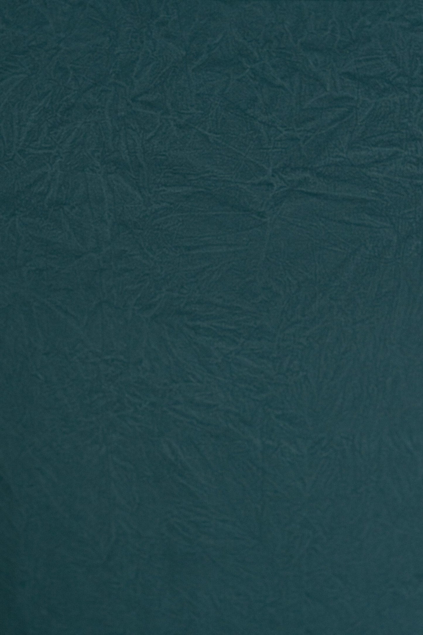 Mad Koffee Cuban Shirts No Iron Cuban – Teal Blue