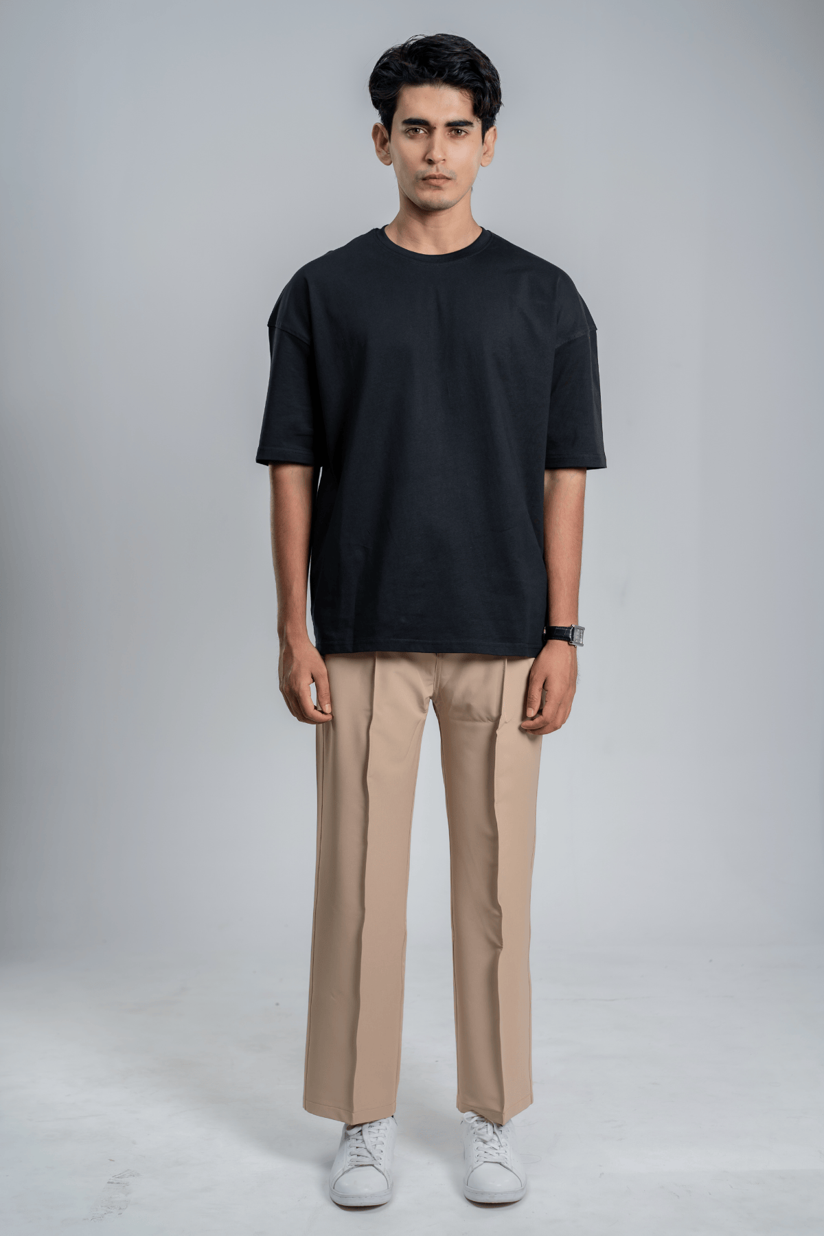 Mad Koffee Pant DeskToDinner Pants – Sand