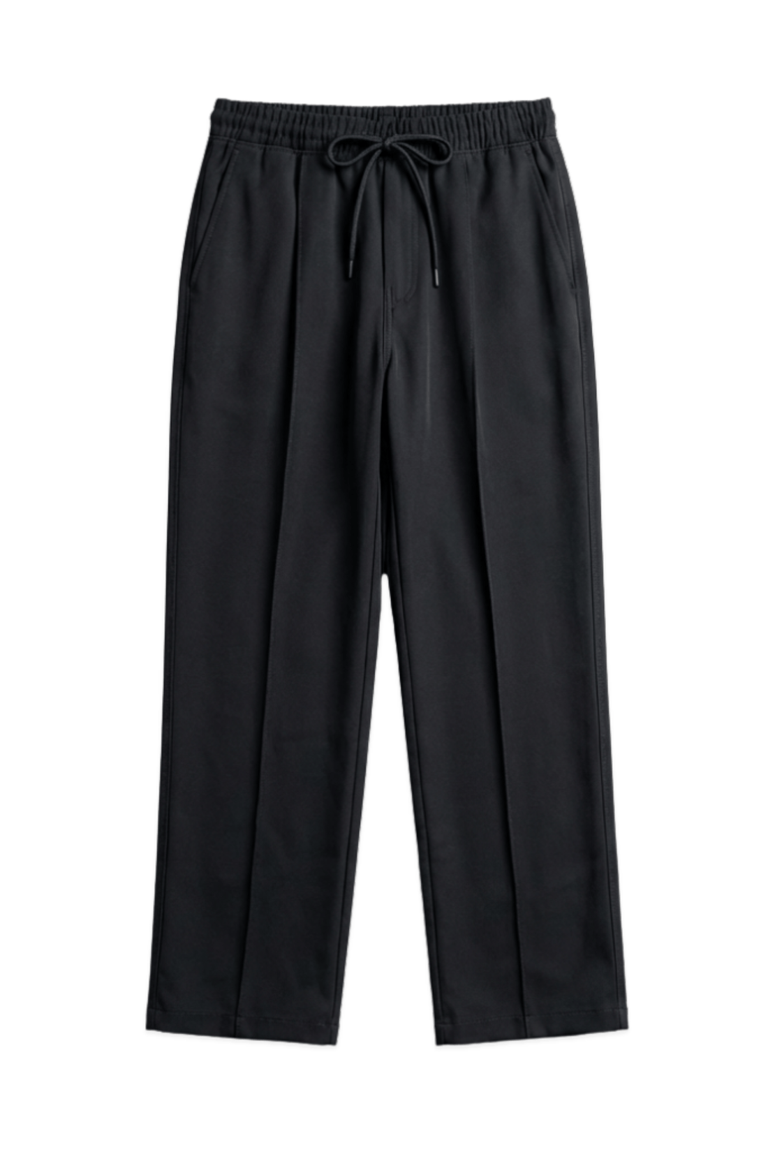 Baggy pants versus Korean pants fit and styling guide by Mad Koffee Bangladesh