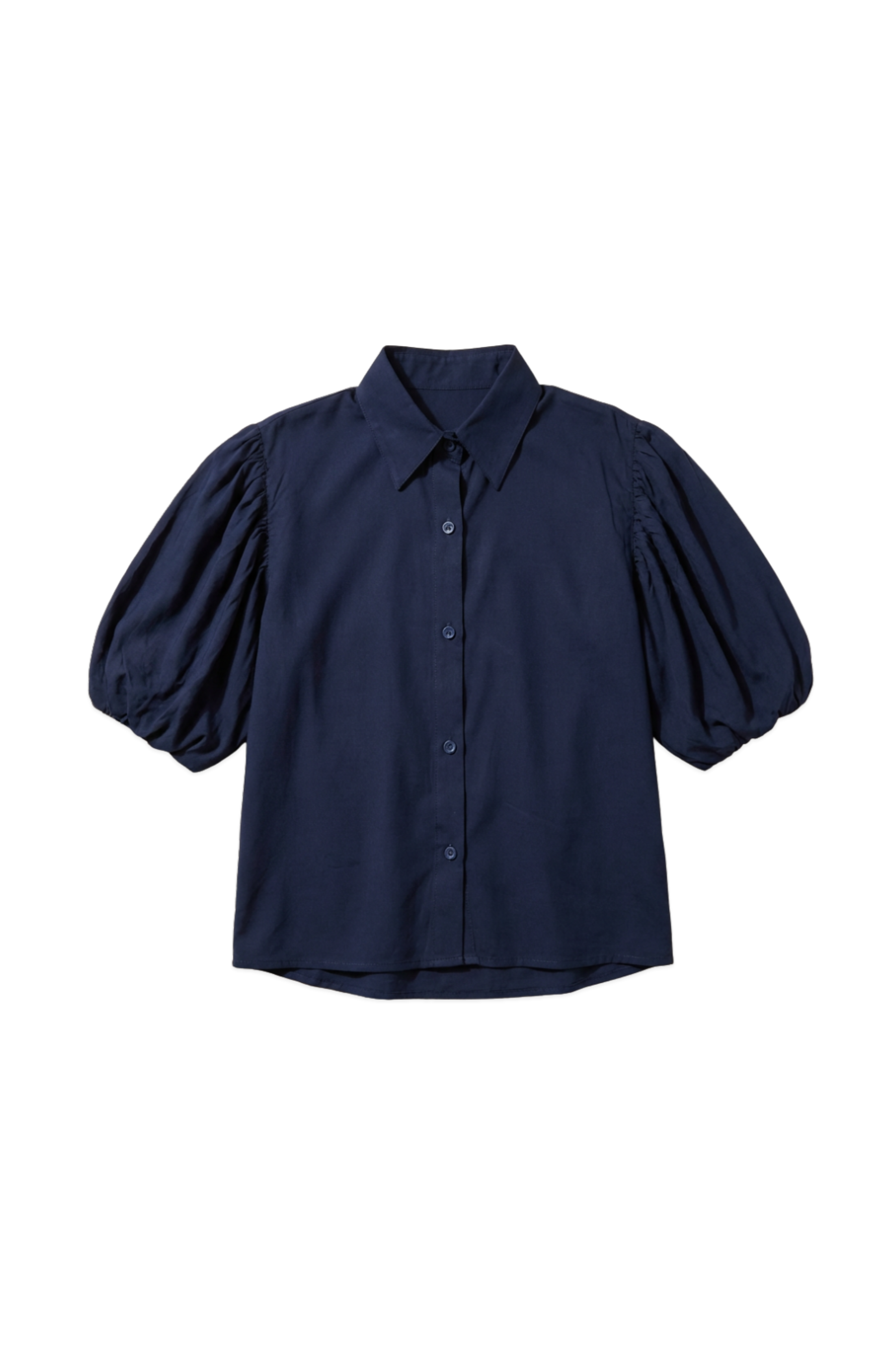 Airy Drape - Women Tops