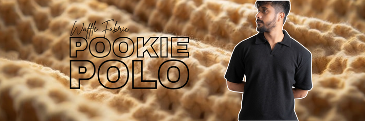 Pookie Polo