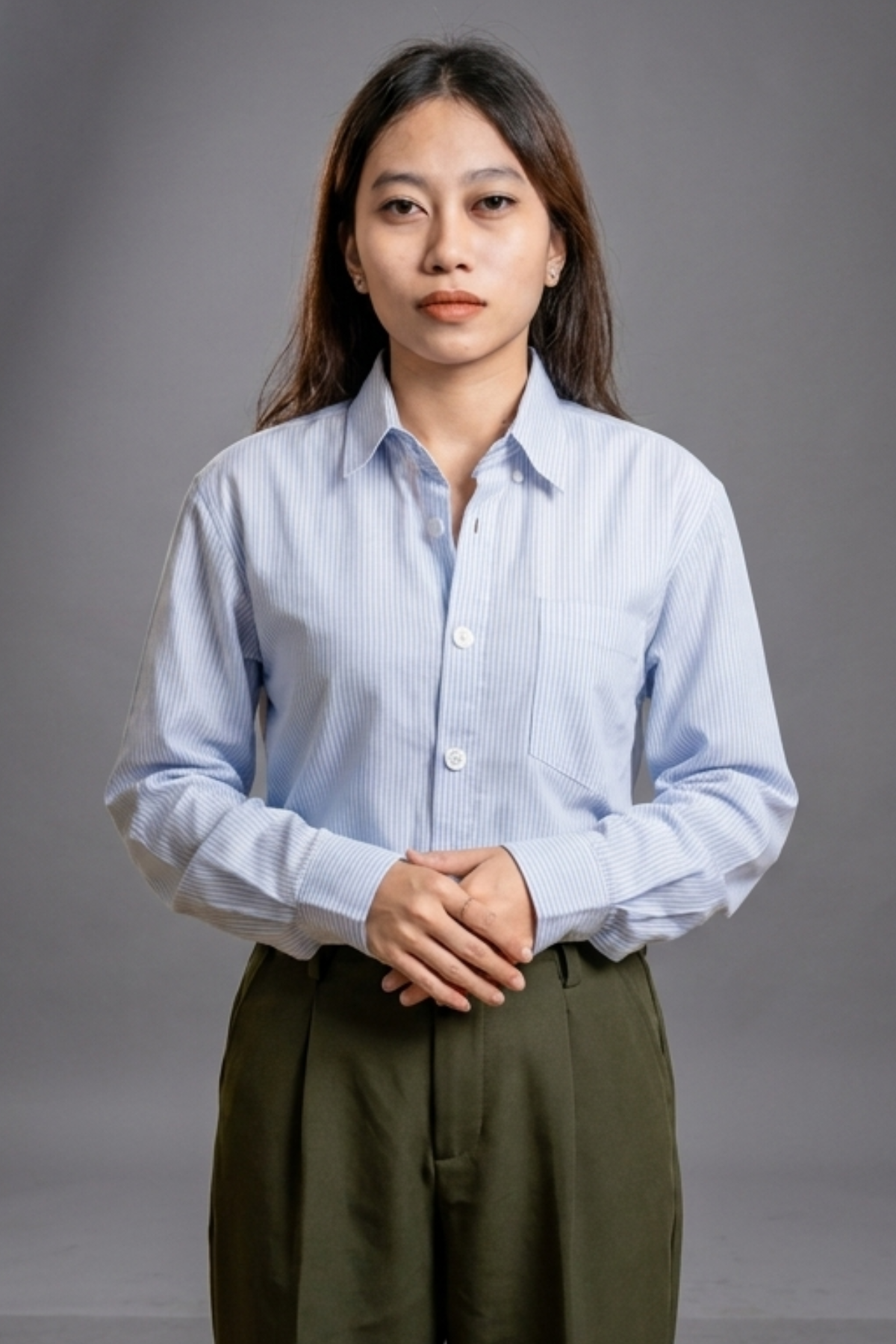 AirLight Shirts