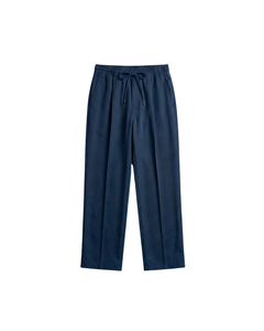 All Pants