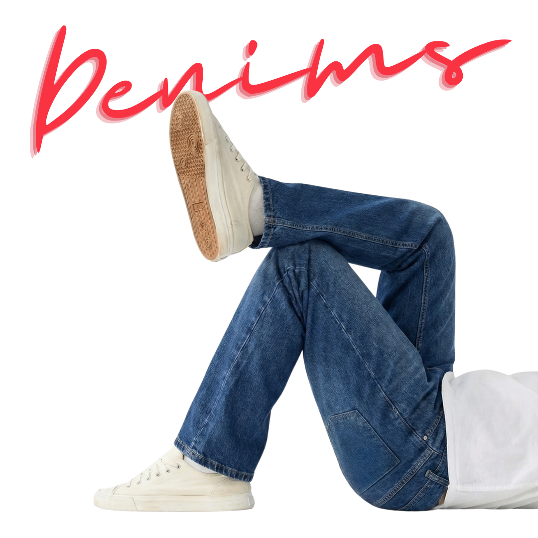 Denims