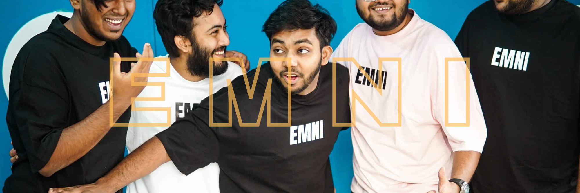 EMNI