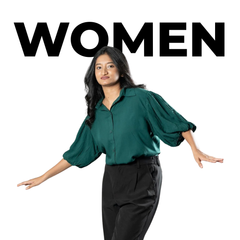 Women
