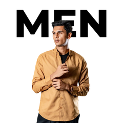 Men