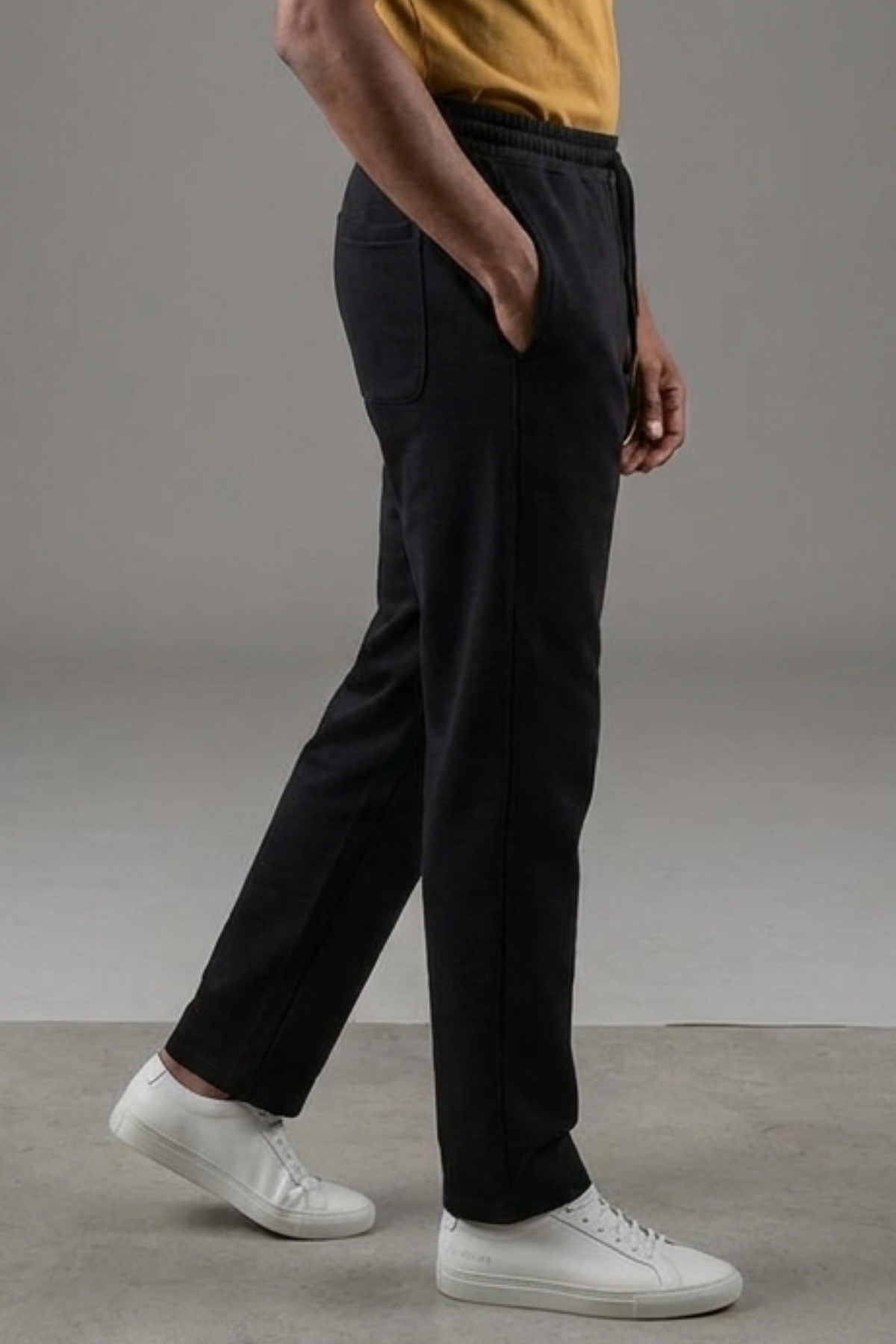 Sweatpants