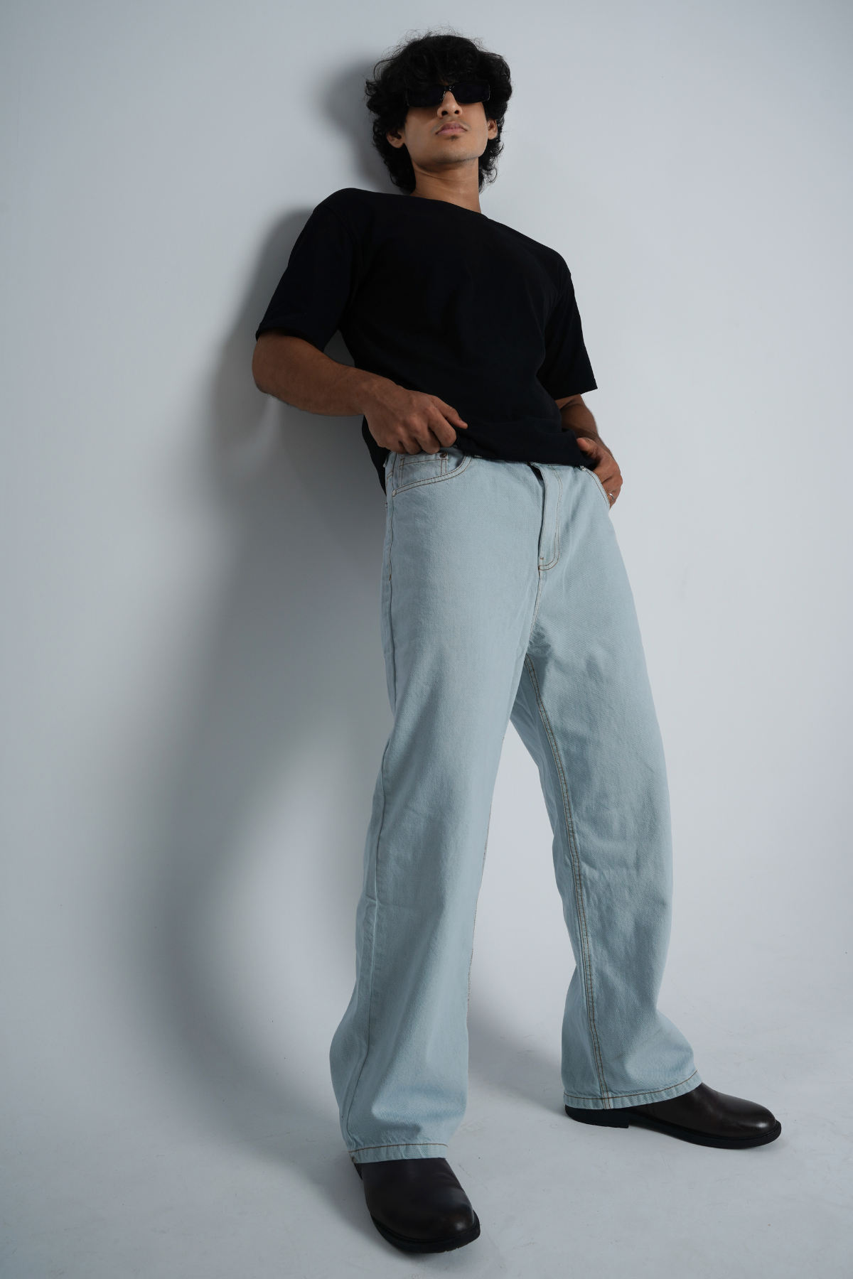 Denims