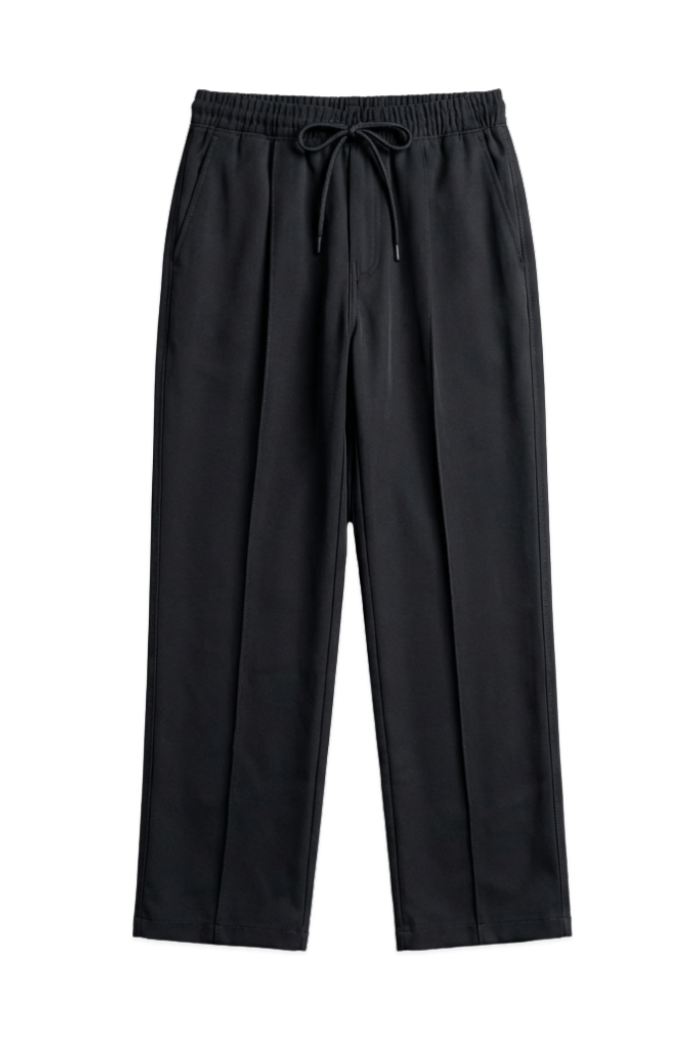 Mad Koffee baggy pants collection