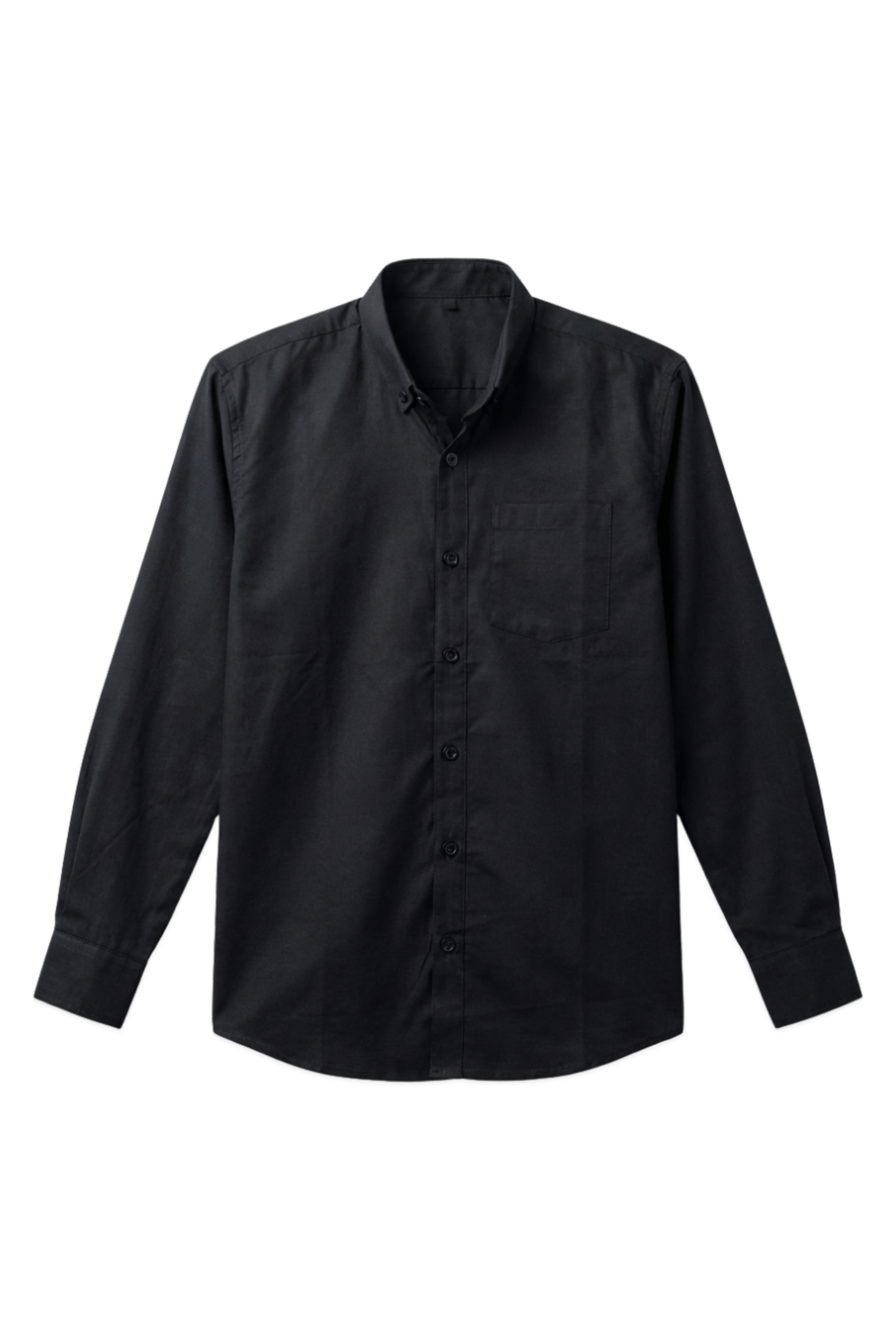 Mad Koffee button-down shirts