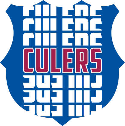 Tiki Taka Official Merchandise Printed Oversized Drop Shoulder T-Shirts for Men | Comfortable Cotton Fabric | Mad Koffee Fashion Show your passion for the game with our Tiki Taka official merchandise printed oversized drop shoulder t-shirts. Made from soft, breathable cotton fabric, these tees feature exclusive Tiki Taka designs, perfect for true football enthusiasts who love the beautiful game.