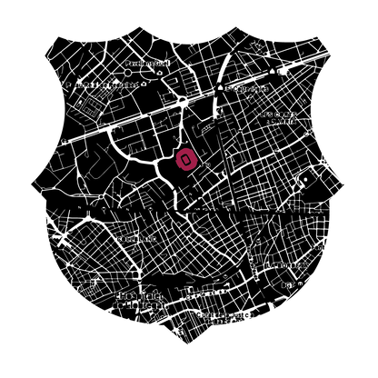 Tiki Taka Official Merchandise Printed Oversized Drop Shoulder T-Shirts for Men | Comfortable Cotton Fabric | Mad Koffee Fashion Show your passion for the game with our Tiki Taka official merchandise printed oversized drop shoulder t-shirts. Made from soft, breathable cotton fabric, these tees feature exclusive Tiki Taka designs, perfect for true football enthusiasts who love the beautiful game.