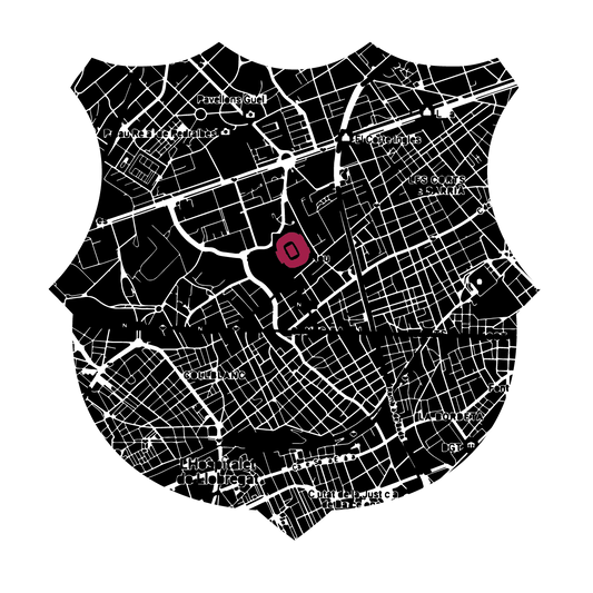 Tiki Taka Official Merchandise Printed Oversized Drop Shoulder T-Shirts for Men | Comfortable Cotton Fabric | Mad Koffee Fashion Show your passion for the game with our Tiki Taka official merchandise printed oversized drop shoulder t-shirts. Made from soft, breathable cotton fabric, these tees feature exclusive Tiki Taka designs, perfect for true football enthusiasts who love the beautiful game.