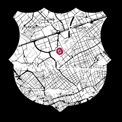 Tiki Taka Official Merchandise Printed Oversized Drop Shoulder T-Shirts for Men | Comfortable Cotton Fabric | Mad Koffee Fashion Show your passion for the game with our Tiki Taka official merchandise printed oversized drop shoulder t-shirts. Made from soft, breathable cotton fabric, these tees feature exclusive Tiki Taka designs, perfect for true football enthusiasts who love the beautiful game.