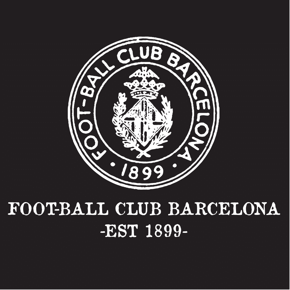 Tiki Taka Official Merchandise Printed Oversized Drop Shoulder T-Shirts for Men | Comfortable Cotton Fabric | Mad Koffee Fashion Show your passion for the game with our Tiki Taka official merchandise printed oversized drop shoulder t-shirts. Made from soft, breathable cotton fabric, these tees feature exclusive Tiki Taka designs, perfect for true football enthusiasts who love the beautiful game.