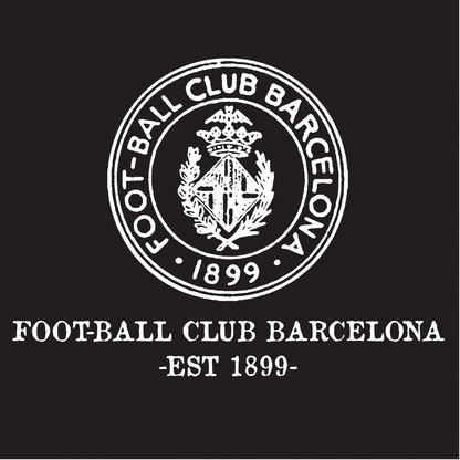 Tiki Taka Official Merchandise Printed Oversized Drop Shoulder T-Shirts for Men | Comfortable Cotton Fabric | Mad Koffee Fashion Show your passion for the game with our Tiki Taka official merchandise printed oversized drop shoulder t-shirts. Made from soft, breathable cotton fabric, these tees feature exclusive Tiki Taka designs, perfect for true football enthusiasts who love the beautiful game.