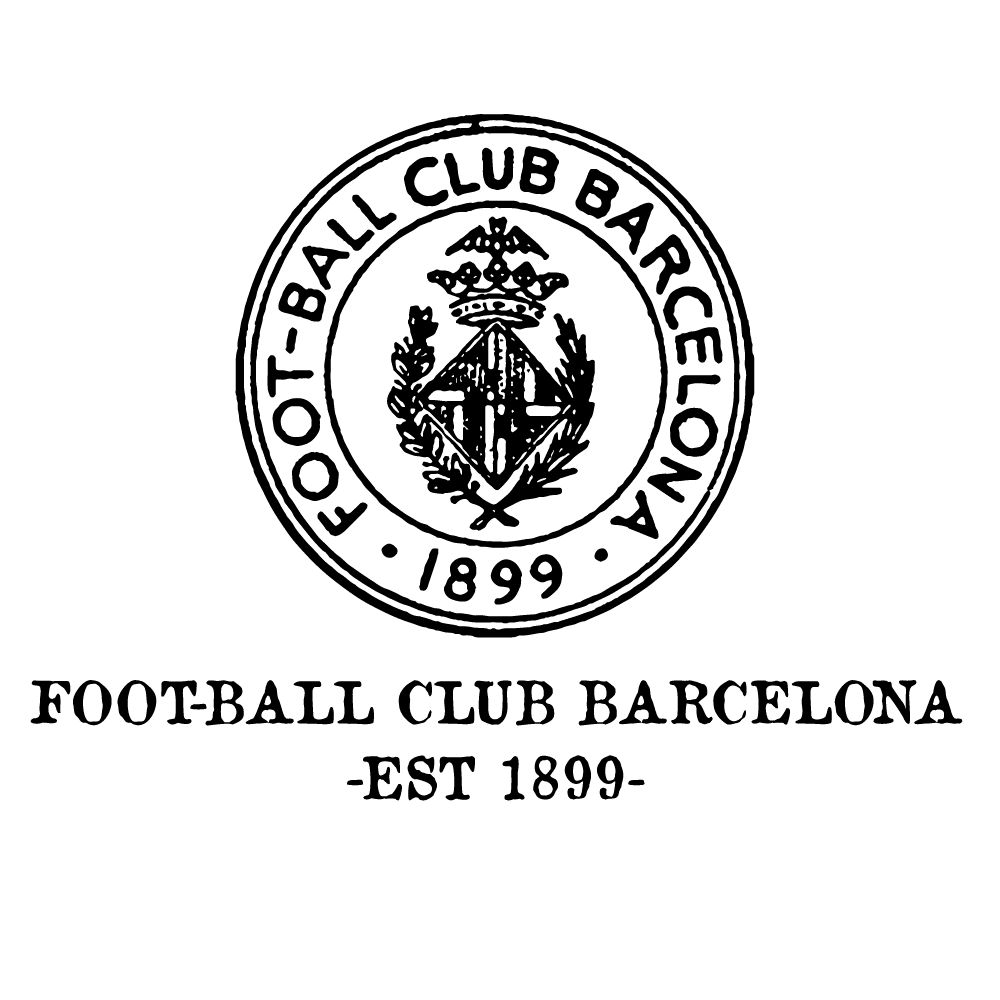 Tiki Taka Official Merchandise Printed Oversized Drop Shoulder T-Shirts for Men | Comfortable Cotton Fabric | Mad Koffee Fashion Show your passion for the game with our Tiki Taka official merchandise printed oversized drop shoulder t-shirts. Made from soft, breathable cotton fabric, these tees feature exclusive Tiki Taka designs, perfect for true football enthusiasts who love the beautiful game.