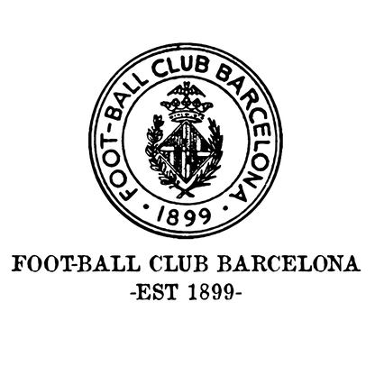 Tiki Taka Official Merchandise Printed Oversized Drop Shoulder T-Shirts for Men | Comfortable Cotton Fabric | Mad Koffee Fashion Show your passion for the game with our Tiki Taka official merchandise printed oversized drop shoulder t-shirts. Made from soft, breathable cotton fabric, these tees feature exclusive Tiki Taka designs, perfect for true football enthusiasts who love the beautiful game.