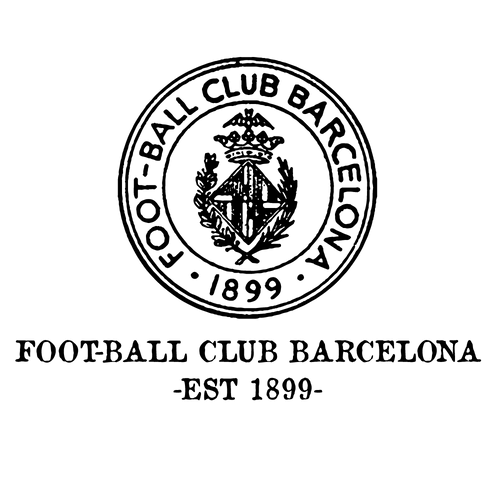 Load image 1 in gallery view. Tiki Taka Official Merchandise Printed Oversized Drop Shoulder T-Shirts for Men | Comfortable Cotton Fabric | Mad Koffee Fashion Show your passion for the game with our Tiki Taka official merchandise printed oversized drop shoulder t-shirts. Made from soft, breathable cotton fabric, these tees feature exclusive Tiki Taka designs, perfect for true football enthusiasts who love the beautiful game.