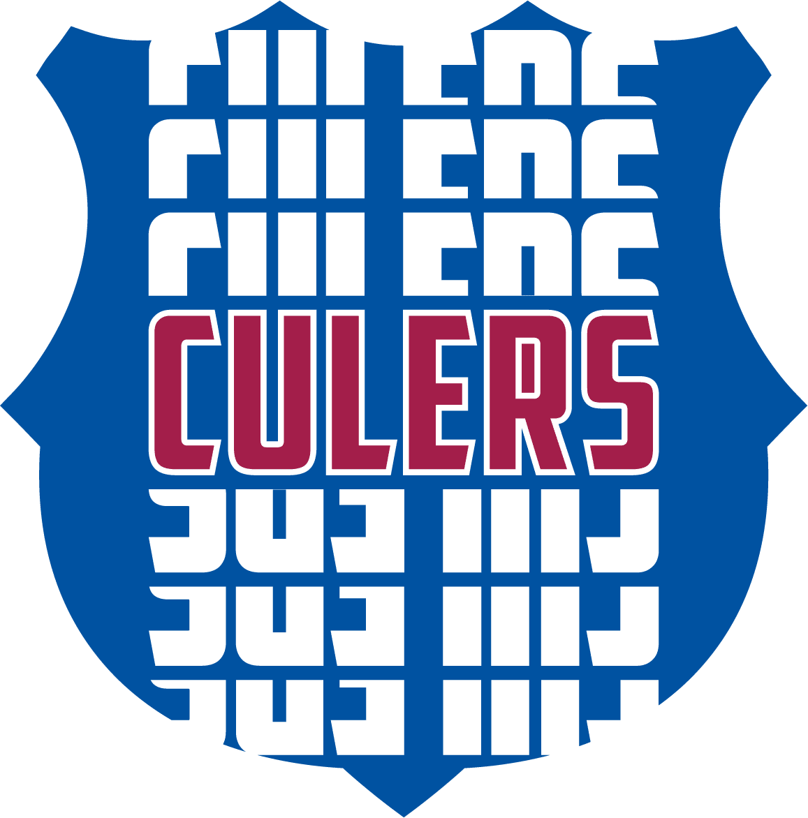 Tiki Taka Official Merchandise Printed Oversized Drop Shoulder T-Shirts for Men | Comfortable Cotton Fabric | Mad Koffee Fashion Show your passion for the game with our Tiki Taka official merchandise printed oversized drop shoulder t-shirts. Made from soft, breathable cotton fabric, these tees feature exclusive Tiki Taka designs, perfect for true football enthusiasts who love the beautiful game.