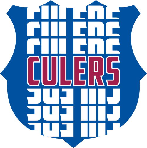 Load image 1 in gallery view. Tiki Taka Official Merchandise Printed Oversized Drop Shoulder T-Shirts for Men | Comfortable Cotton Fabric | Mad Koffee Fashion Show your passion for the game with our Tiki Taka official merchandise printed oversized drop shoulder t-shirts. Made from soft, breathable cotton fabric, these tees feature exclusive Tiki Taka designs, perfect for true football enthusiasts who love the beautiful game.