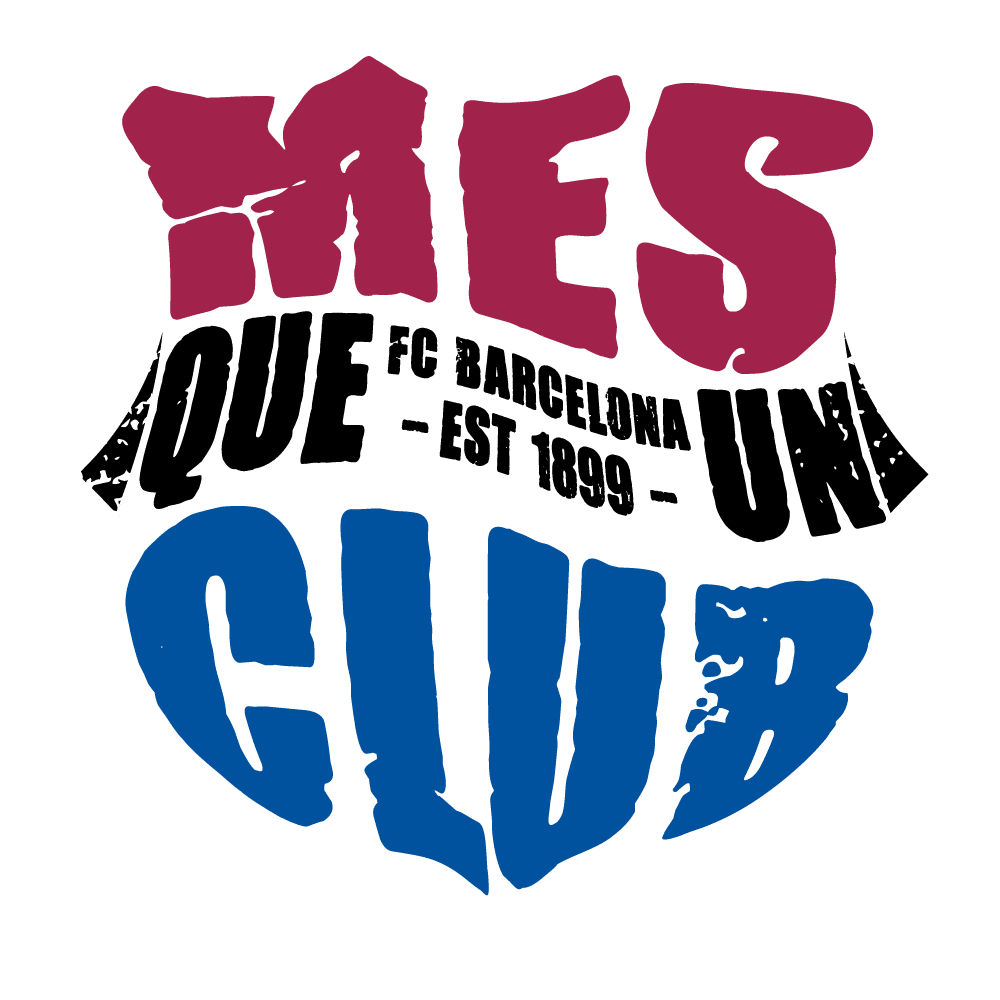 Tiki Taka Official Merchandise Printed Oversized Drop Shoulder T-Shirts for Men | Comfortable Cotton Fabric | Mad Koffee Fashion Show your passion for the game with our Tiki Taka official merchandise printed oversized drop shoulder t-shirts. Made from soft, breathable cotton fabric, these tees feature exclusive Tiki Taka designs, perfect for true football enthusiasts who love the beautiful game.