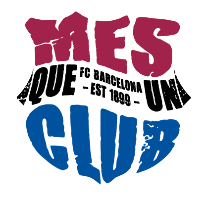 Tiki Taka Official Merchandise Printed Oversized Drop Shoulder T-Shirts for Men | Comfortable Cotton Fabric | Mad Koffee Fashion Show your passion for the game with our Tiki Taka official merchandise printed oversized drop shoulder t-shirts. Made from soft, breathable cotton fabric, these tees feature exclusive Tiki Taka designs, perfect for true football enthusiasts who love the beautiful game.