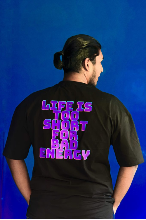 Load image 1 in gallery view. EMNI X MAD KOFFEE Merch 2