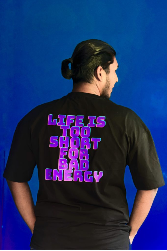 EMNI X MAD KOFFEE Merch 2