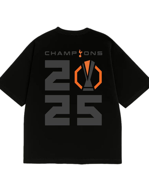 Load image 1 in gallery view. tottenham hotspur t-shirt bangladesh