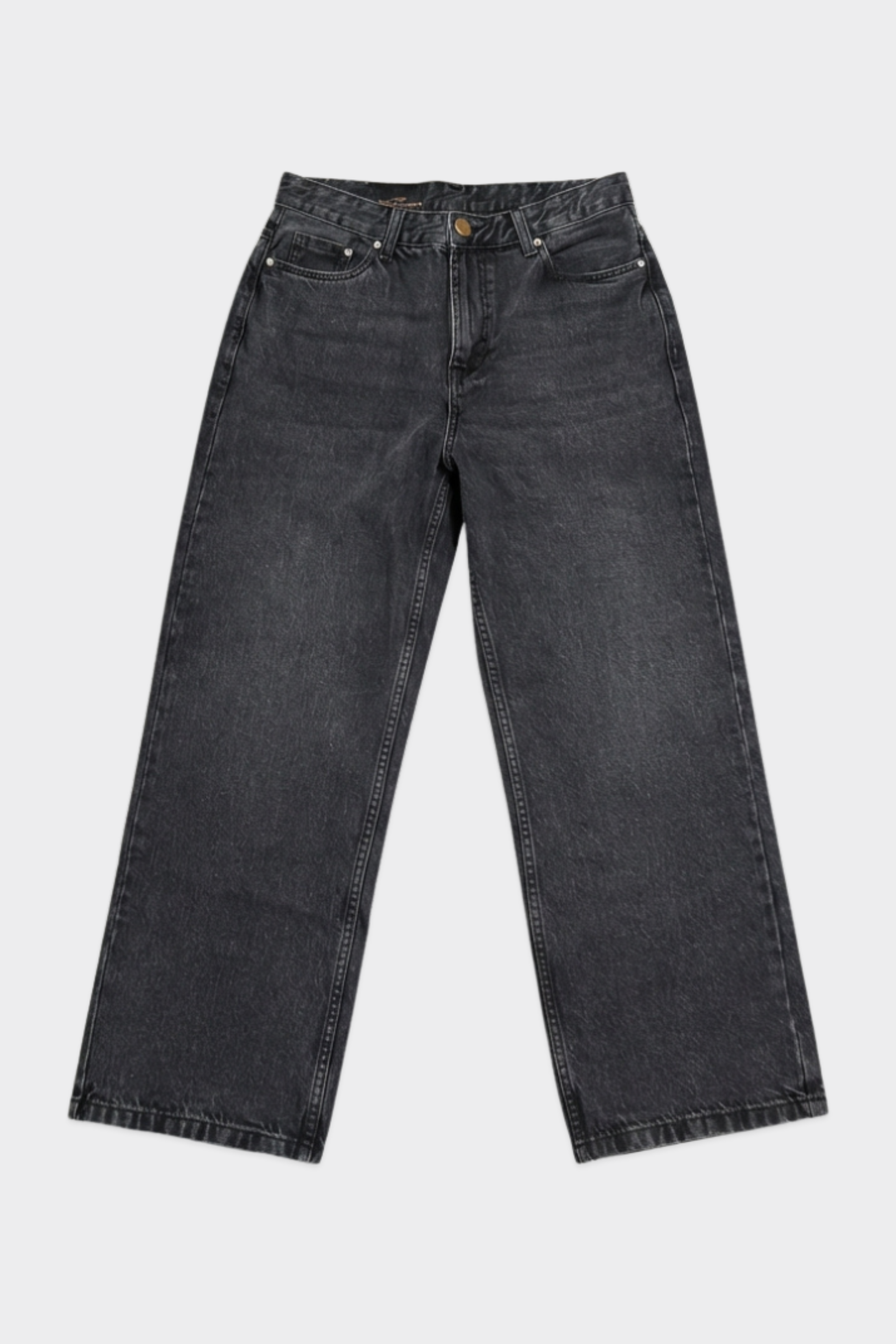 Mad Denim - Shadow Burn