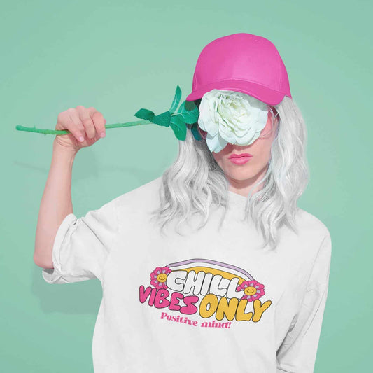 Funky Printed Oversized Drop Shoulder T-Shirts for Men | Comfortable Cotton Fabric | Mad Koffee Fashion Explore our bold and vibrant funky printed oversized drop shoulder t-shirts. Made from soft, comfortable cotton fabric, these tees feature eye-catching and unique graphics. Perfect for those who love to stand out with fun, colorful, and expressive designs.