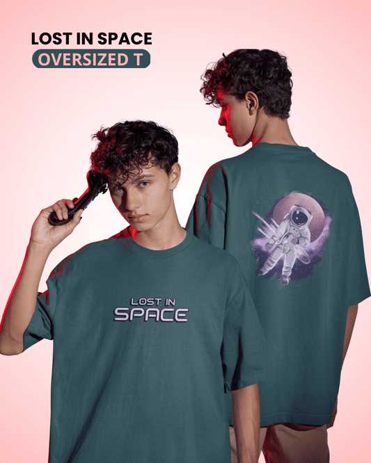 Funky Printed Oversized Drop Shoulder T-Shirts for Men | Comfortable Cotton Fabric | Mad Koffee Fashion Explore our bold and vibrant funky printed oversized drop shoulder t-shirts. Made from soft, comfortable cotton fabric, these tees feature eye-catching and unique graphics. Perfect for those who love to stand out with fun, colorful, and expressive designs.