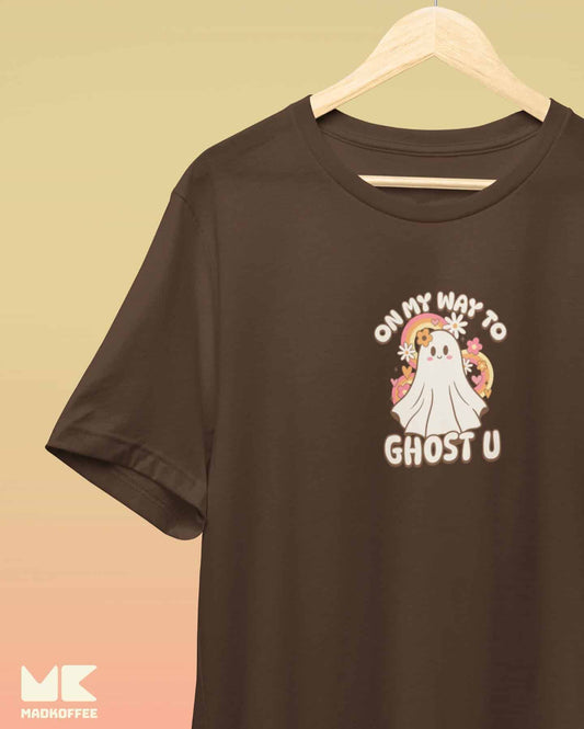 Funky Printed Oversized Drop Shoulder T-Shirts for Men | Comfortable Cotton Fabric | Mad Koffee Fashion Explore our bold and vibrant funky printed oversized drop shoulder t-shirts. Made from soft, comfortable cotton fabric, these tees feature eye-catching and unique graphics. Perfect for those who love to stand out with fun, colorful, and expressive designs.