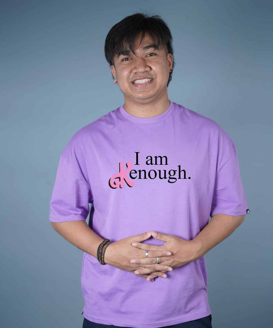 Funky Printed Oversized Drop Shoulder T-Shirts for Men | Comfortable Cotton Fabric | Mad Koffee Fashion Explore our bold and vibrant funky printed oversized drop shoulder t-shirts. Made from soft, comfortable cotton fabric, these tees feature eye-catching and unique graphics. Perfect for those who love to stand out with fun, colorful, and expressive designs.