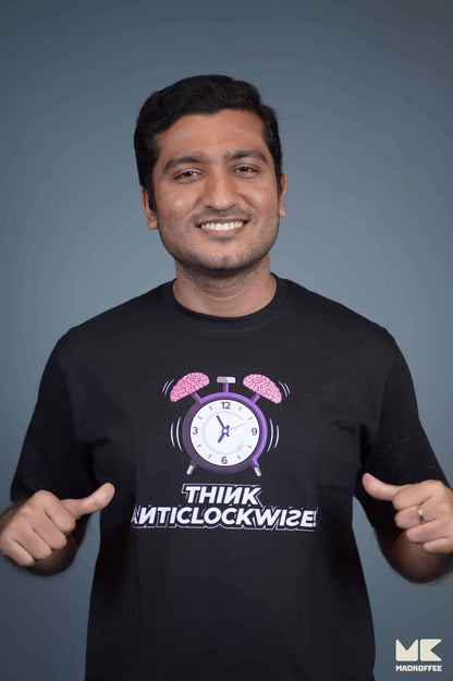 362276187_653331606826635_5175169956043468000_n