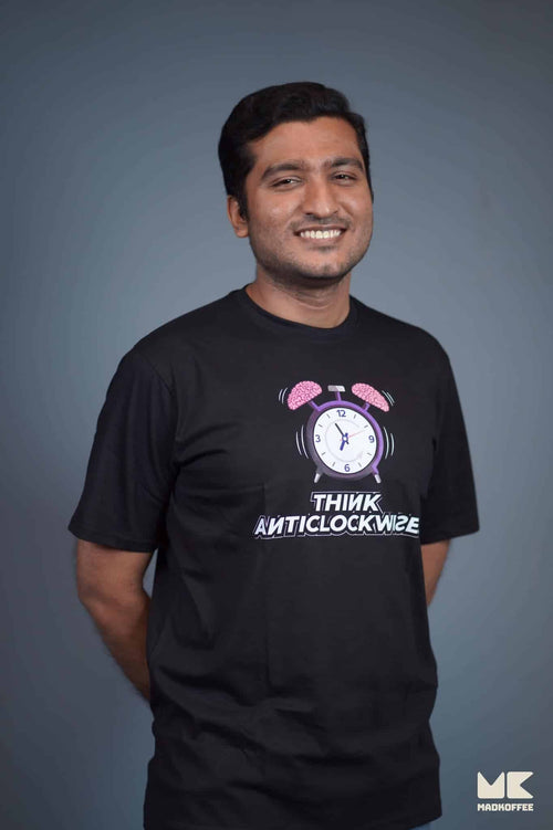 Load image 1 in gallery view. 350287163_653331650159964_4385451245122736339_n