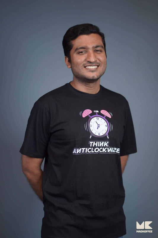 350287163_653331650159964_4385451245122736339_n