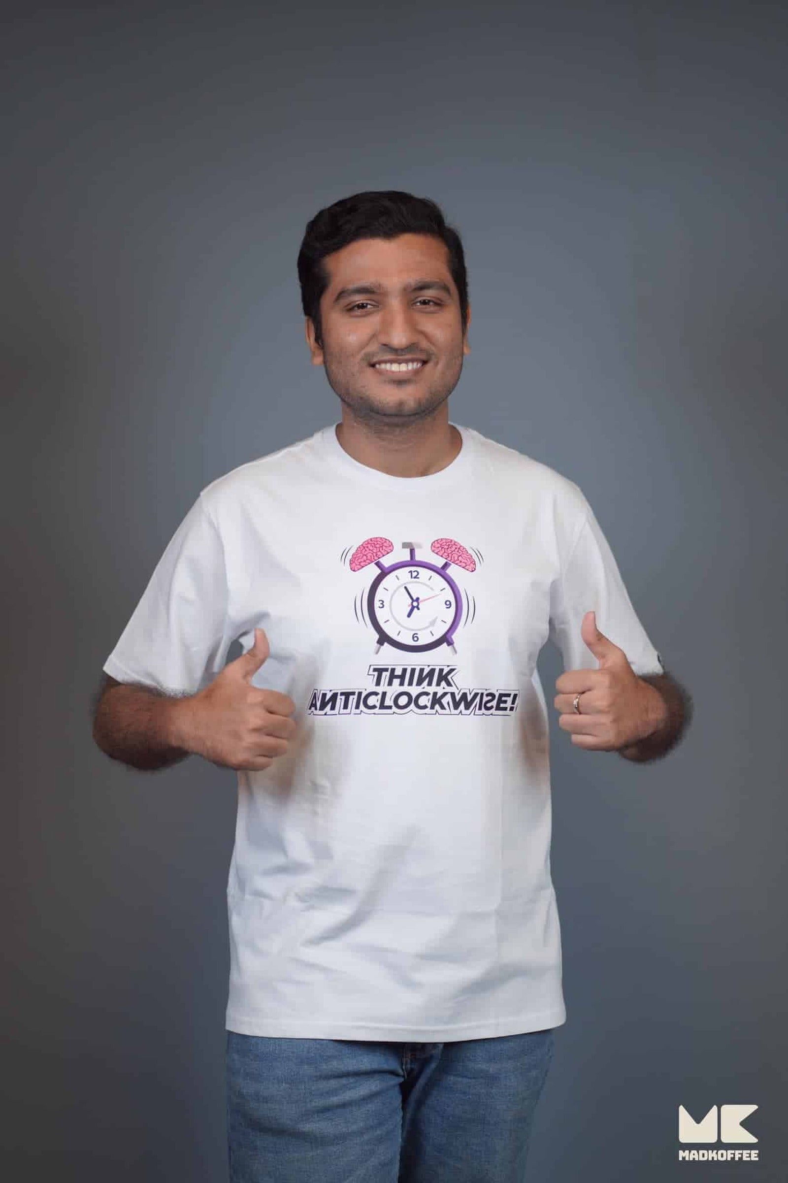 362085187_653331510159978_5041088653327543477_n