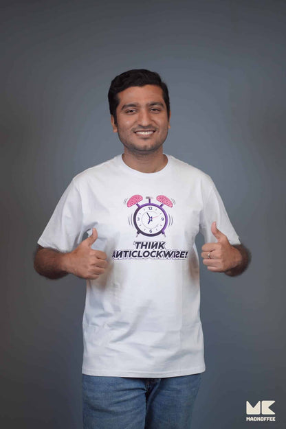 362085187_653331510159978_5041088653327543477_n