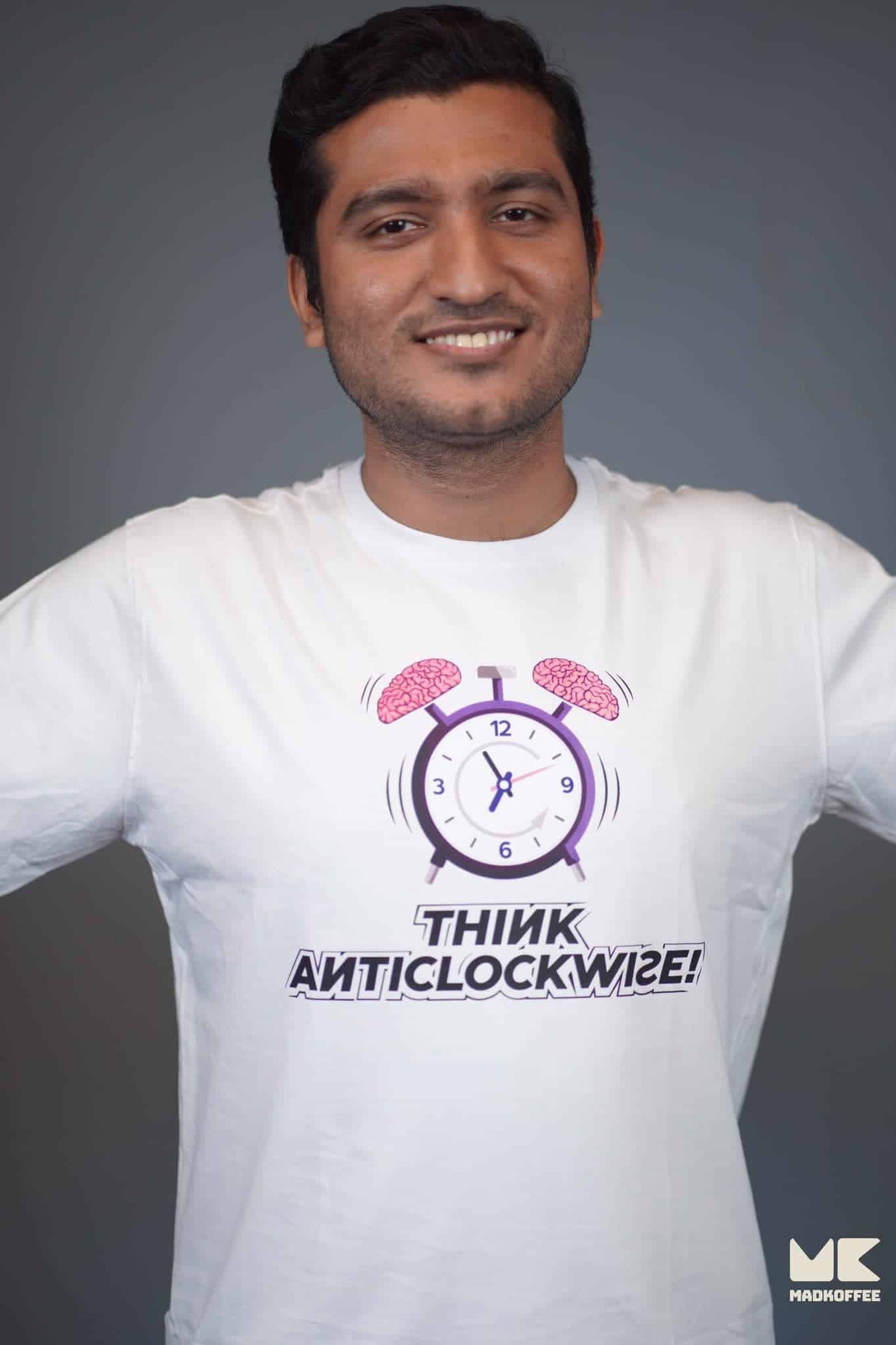 352373972_653331493493313_2996250250502670043_n