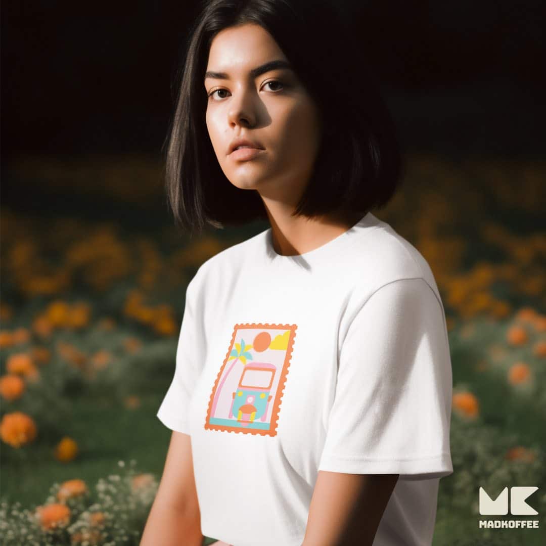 397616806_18395376112026075_2762542604287131863_n