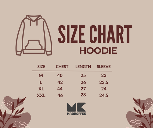 Load image 1 in gallery view. Acidic Rose – Hoodie