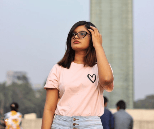 Printed Regular Fit T-Shirts for Men | Comfortable Cotton Fabric | Mad Koffee Fashion Discover our vibe printed regular fit t-shirts, designed for those who love effortless style and comfort. Made from soft, breathable cotton fabric, these tees feature trendy, mood-enhancing graphics perfect for everyday wear.